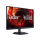Acer Nitro KG241YX3 - 1350027 - zdjęcie 3